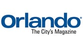 Orlando-Magazine