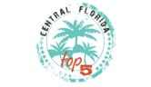 central-florida-top-5
