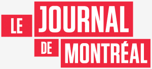 Logo_Journal_de_Montreal_000