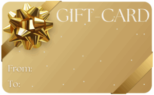 Email Images 11 Spa Gift Card