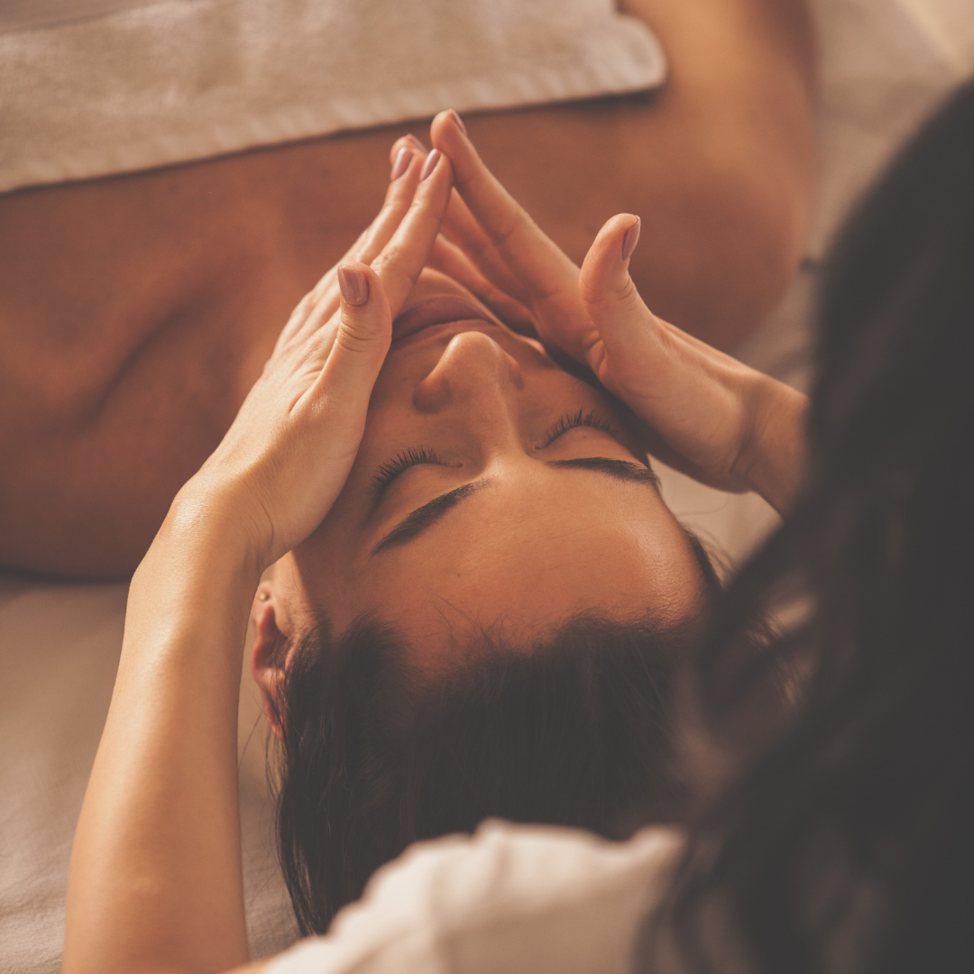 Spa Specials