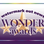 Wonder Awards Best Spas