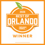 BOO_2026_Winner_IG-Static Best of Orlando 2026 Award